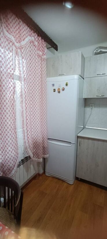 Uzunmüddətli kirayə mənzillər: Genclik metrosunun üsdündə, metroynan 1 dəyqəlik məsafədə 5 — 7