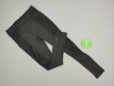 ellesse bluzki: Primark, Legginsy Sportowe damskie, rozmiar S — 2