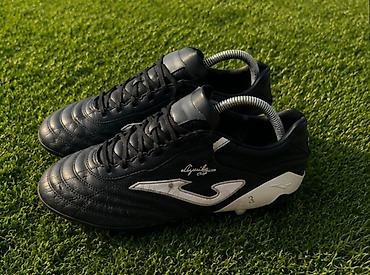 vintage canta: Joma — 2