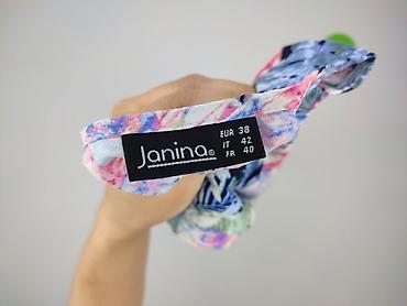 max studio: Janina, Sukienka damska, rozmiar S — 4