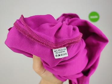 princeski: Sukienka damska, rozmiar 2XL — 5