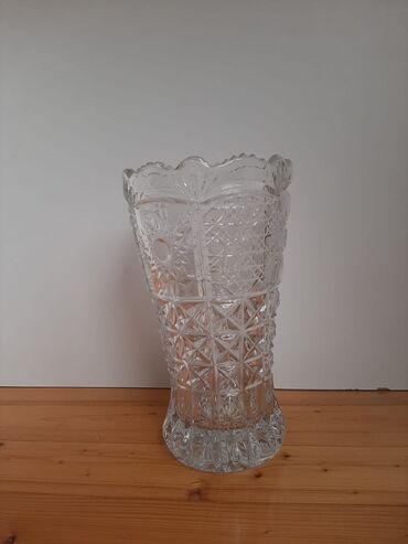 first class kahve: Tezedi güldan 25m