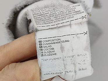 polar do spania: Diverse, Bluza damska
, rozmiar M — 5