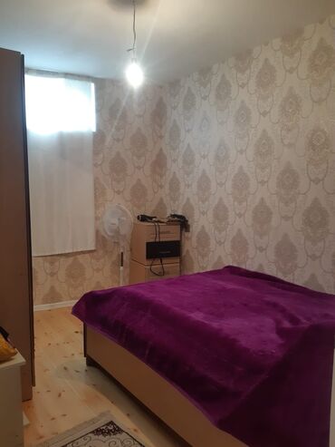 Həyət evləri və villaların satışı: 2 otaqlı, 80 kv. m, Kredit yoxdur, Yeni təmirli -da lalafo.az — 10 Həyət evləri və villaların satışı: 2 otaqlı, 80 kv. m, Kredit yoxdur, Yeni təmirli — 10