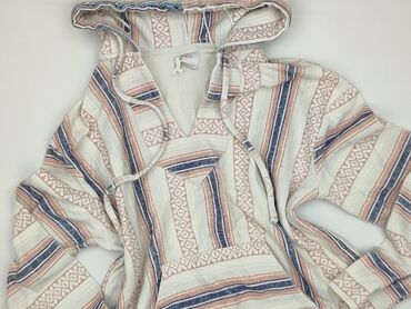 PULL&BEAR, Women`s hoodie, size S (EU 36)
