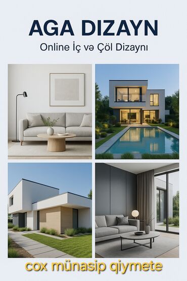 ремонт холодильного оборудования: Sadə, zərif və modern dizaynlar — indi online seçim!