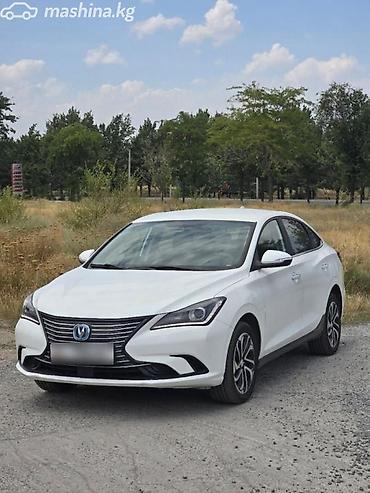 чери фора: Changan Eado – Под выкуп напишите на вотсап — 1