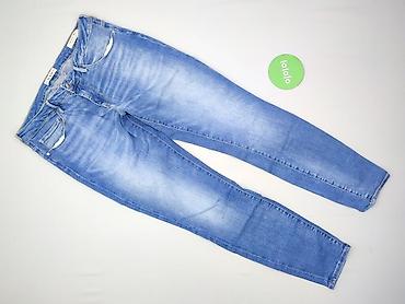 guess body: Guess, Jeansy damskie, rozmiar L — 2