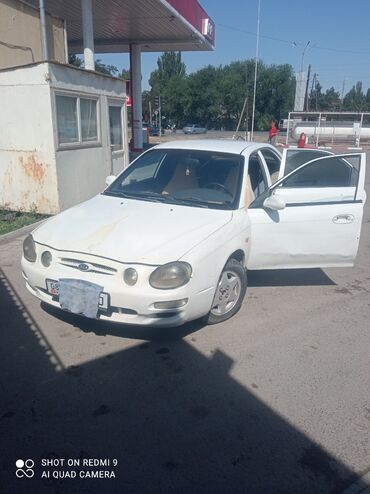 дамас машина цена бишкек: Kia Shuma: 1998 г., 1.5 л, Механика, Бензин