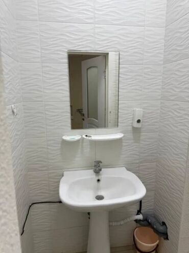 Отели и хостелы: Общежитие/хостел в современном многоквартирном доме. - Просторные — 7