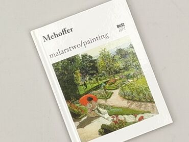 Książka, gatunek - Literatura faktu, stan - Idealny