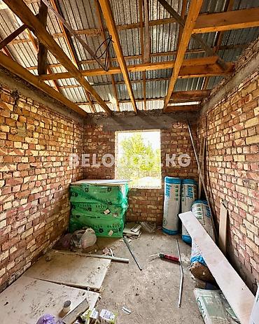 archa group: 🏡 ПРОДАЁТСЯ ЖИЛОЙ ДОМ В БЕЛОВОДСКОМ! Верхняя зона Продаётся ПСО — 6