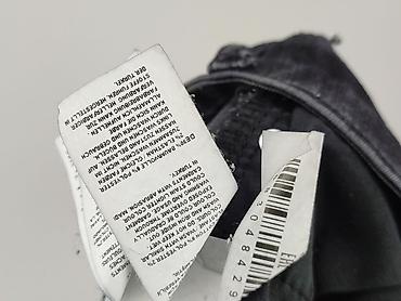 hand work denim: Jeansy damskie, rozmiar S — 5