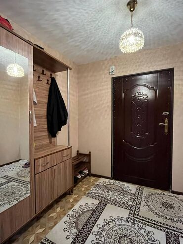 Həyət evləri və villaların satışı: Fatmayı 4 otaqlı, 100 kv. m, Orta təmir — 11