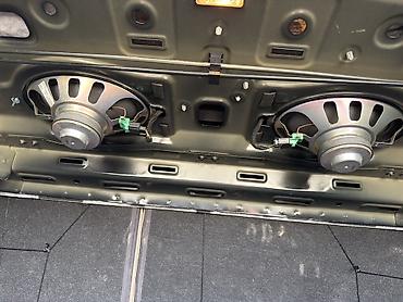 Chevrolet: Chevrolet Cruze: 1.4 l | 2015 il 245000 km Sedan — 11