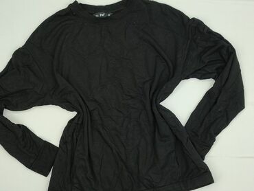 F&F, Women's blouse, M (EU 38)