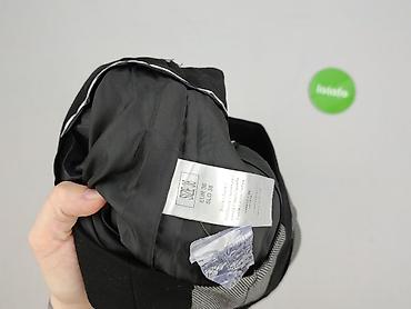 second hand second: Orsay, Spódnica damska, rozmiar S — 5