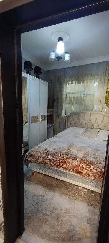 Həyət evləri və villaların satışı: 3 otaqlı, 63 kv. m, Kredit yoxdur -da lalafo.az — 20 Həyət evləri və villaların satışı: 3 otaqlı, 63 kv. m, Kredit yoxdur — 20