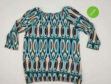 bluza koty: Bluzka damska, rozmiar S — 3