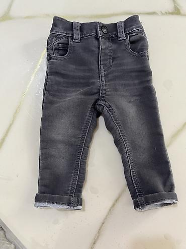 bordo şalvar: Mothercareden alnib baha 15 azn satilir 3/6 ay yazilib 1 yasa kimu — 3
