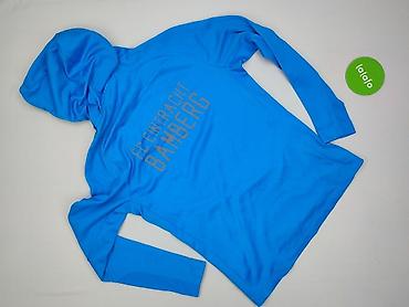 ecko: Jako, Bluza z kapturem dla mężczyzn, rozmiar S — 3
