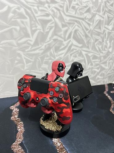 nintendo controller: Продаю держатели для всего угодно Например для джойстиков либо для — 3