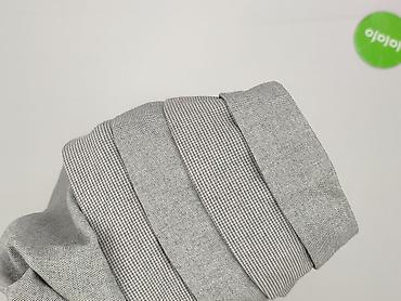 foppel fit: Spódnica damska, rozmiar L — 6