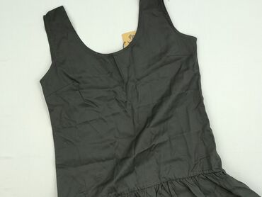Moraj, Women`s dress, size S (EU 36)