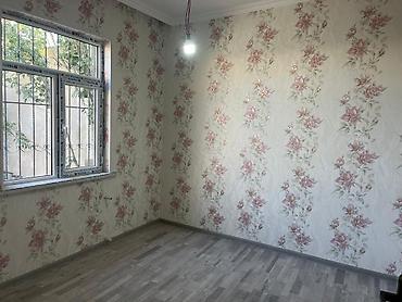 jasmine park saray kreditle evler: Yeni tikilib, yasayis olmuyub, her seraiti var. Cixaris (tam — 6