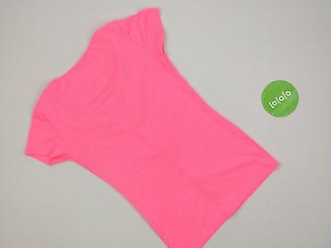 metki lacoste: La Pia, Bluzka damska, rozmiar One size — 3