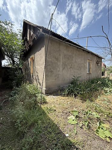 Продажа коттеджей и домов: Срочно продаётся или сдается в аренду дом с ремонтом ! Район — 6