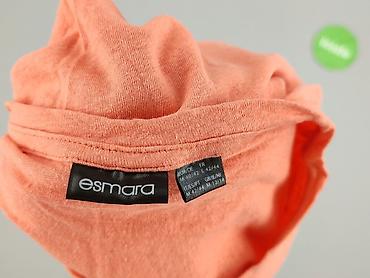 biustonosz c: Esmara, T-shirt damski, rozmiar L — 5