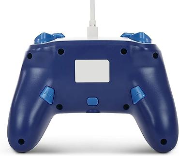 nintendo switch 3 lite: Oyun konsolu satiram Almaniyadan gelib ordan 50 manata alinib 25 — 5