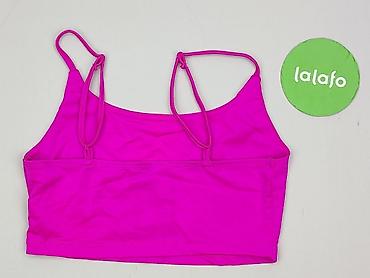 stan cute: Shein, Top damski, rozmiar S — 4