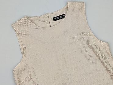 monsoon bluzki: Dorothy Perkins, Top damski, rozmiar M — 1