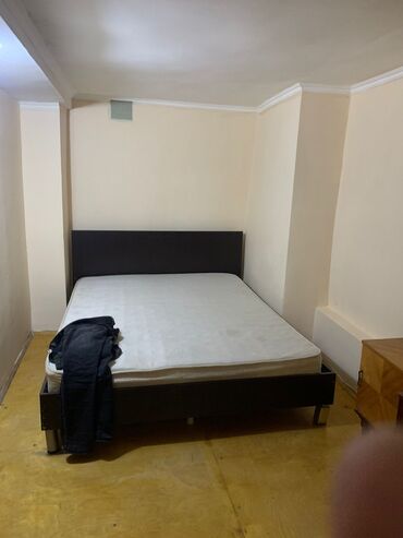 Uzunmüddətli kirayə evlər: 100 kv. m, 3 otaqlı, Kombi, Qaz, İşıq -da lalafo.az — 1 Uzunmüddətli kirayə evlər: 100 kv. m, 3 otaqlı, Kombi, Qaz, İşıq — 1