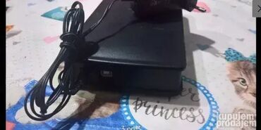 Hard diskovi, eksterni diskovi: 1. Medion HDD Drive 2 Go 250 Gb 2. Sata 3.0 6 Gbps 3. Iomega GDHDU na lalafo.rs — 10 Hard diskovi, eksterni diskovi: 1. Medion HDD Drive 2 Go 250 Gb 2. Sata 3.0 6 Gbps 3. Iomega GDHDU — 10