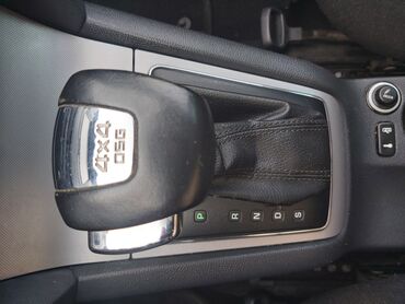 Skoda: Skoda Octavia: 2 l | 2012 г. 202000 km Van body type — 18