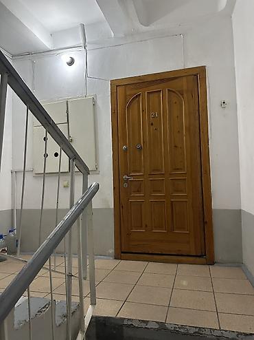 Продажа квартир: 4 комнаты, 150 м², Индивидуалка, 2 этаж, Косметический ремонт — 14