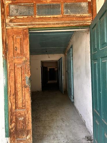 Недвижимость: 100 м², With parking, Другой тип здания — 10