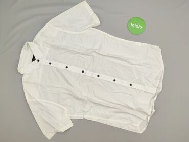 Koszule: Reserved, Koszulа dla mężczyzn, L — 3