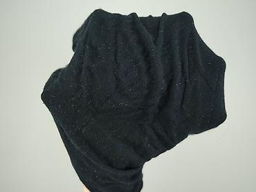 biustonosze 95d: Tezenis, Bluzka damska, rozmiar XL — 5