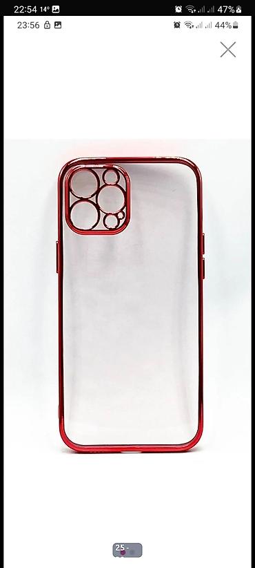 Səsgücləndiricilər, qulaqlıqlar və mikrofonlar: Kabrolar bütün telefonlar üçün var
çox ucuz — 21