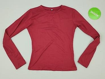 adl clothes: Top damski, rozmiar XS — 2