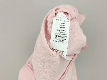 reservd: New Look, Marynarka damska, rozmiar L — 5