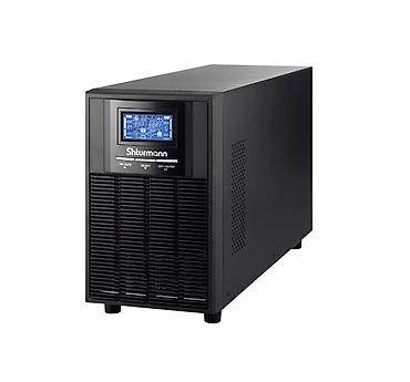 ups 850w: UPS "2KVA Online Shturmann" 2KVA Online UPS Shturmann ☑️4 ədəd — 1