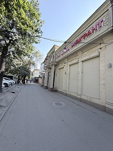 Аренда ресторанов и кафе: ❗️СДАЕТСЯ В АРЕНДУ КОММЕРЧЕСКОЕ ПОМЕЩЕНИЕ НА ПЕРВОЙ ЛИНИИ ✅ Ранее это — 18