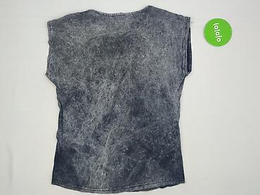 carry bluzy: Top damski, rozmiar M — 3