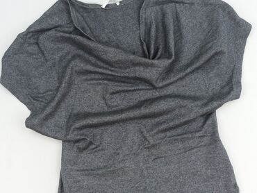 Women`s dress, Promod, size L (EU 40)