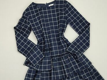 promod sukienki: Dress, 11 years, 140-146 cm, condition - Good